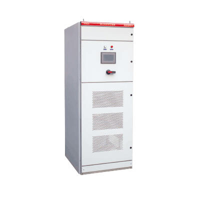 HNDS低压静止无功发生器