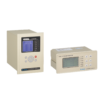 HNDH-K系列弧光保护装置