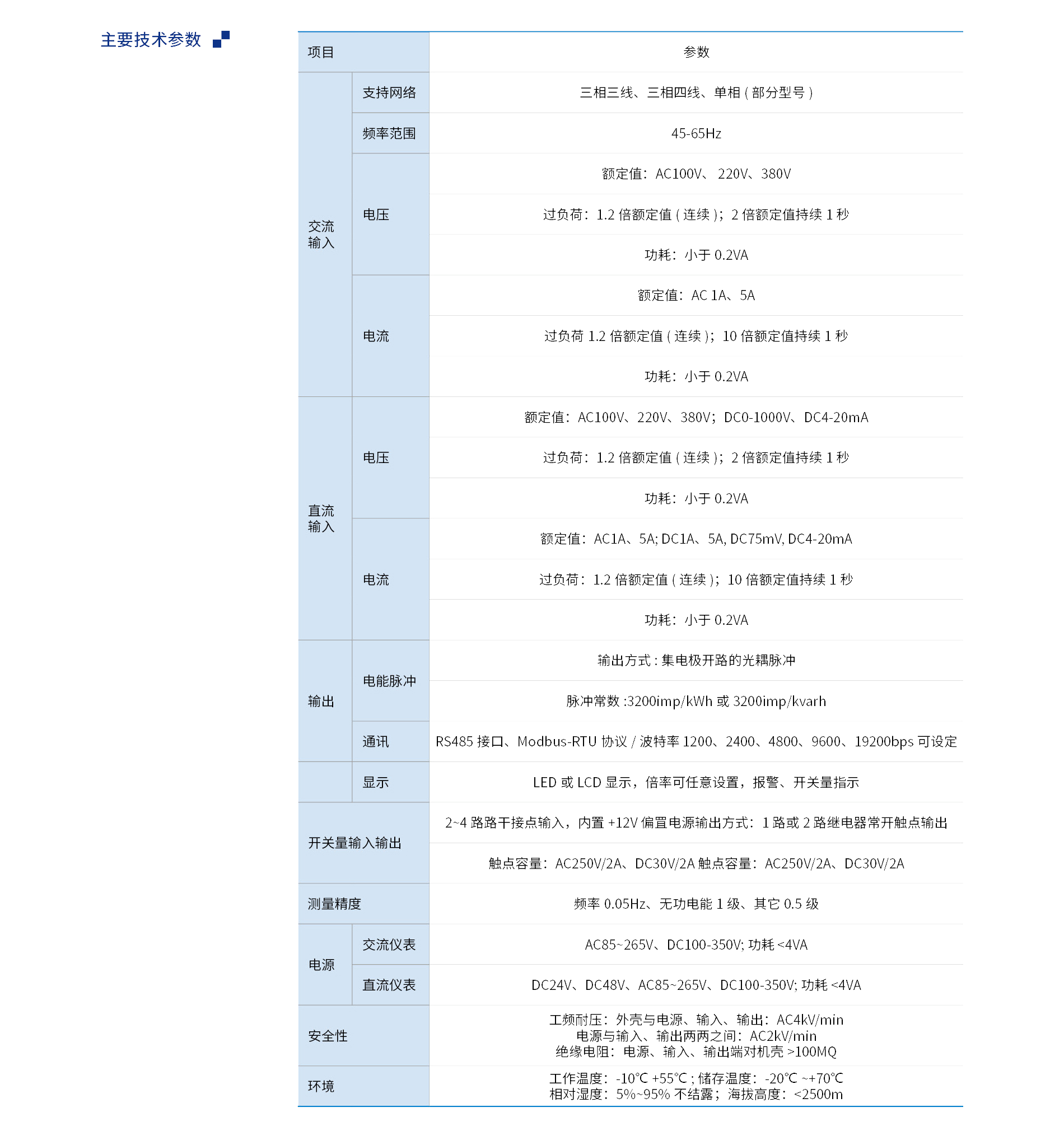 1757293871401223.png 12.png