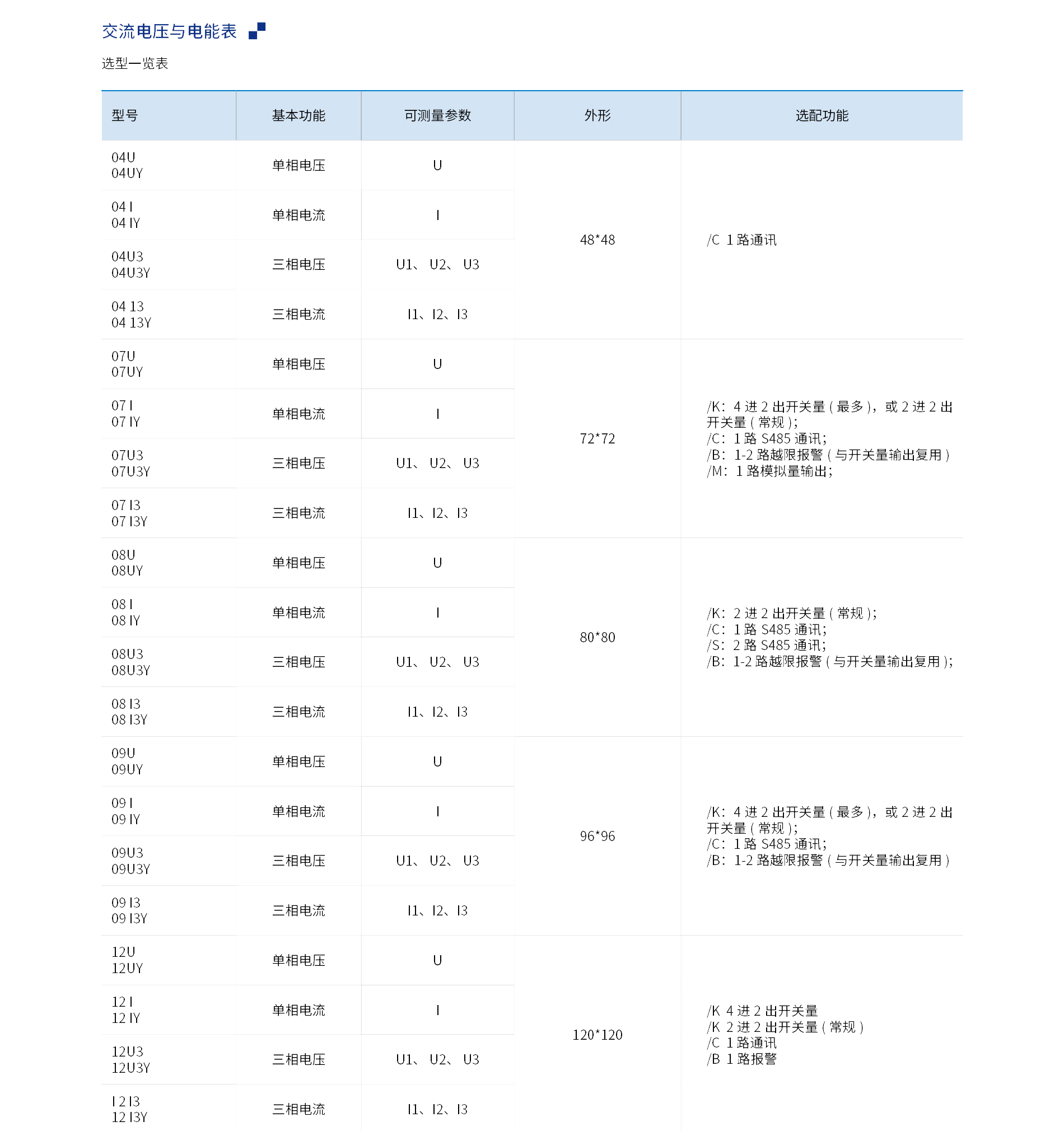 1757294169607532.png 17.png